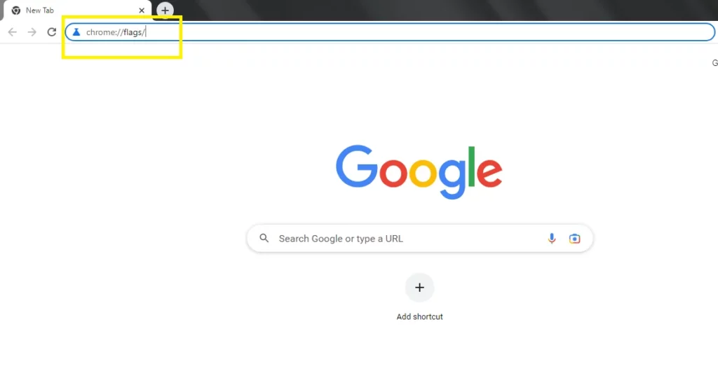 No Cash No Life | BLOG | Ultimate Guide : How to Enable Chrome Flag, Disable and Use them