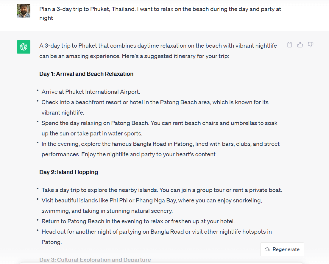 How-to-make-the-best-use-of-ChatGPT-4.pn